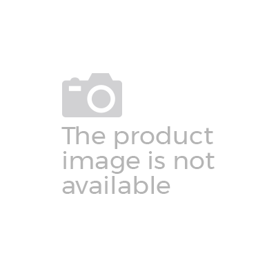 Default image