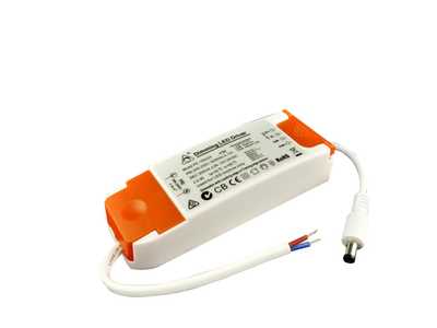 Medium challenger eled dim 85 120 22520190926 2143 1owjfm5