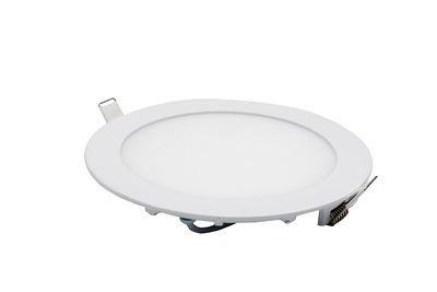 Medium challenger eled17020190926 2143 1hv76c