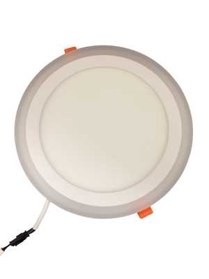 Medium challenger eledf18 620190926 2143 jq1xa1