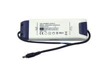 Small challenger eledp1200c2 d20190926 2136 yvxqwy
