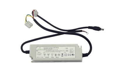 Medium challenger eledp1200c2 d10v20190926 2143 hkzahs