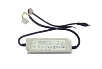 Small challenger eledp1200c2 d10v20190926 2143 hkzahs