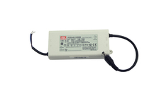Small challenger eledp600c2 dt20190926 2136 1afjmz3