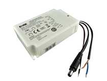 Small challenger eledp600c5 d10v20190926 2136 1xnjm7g