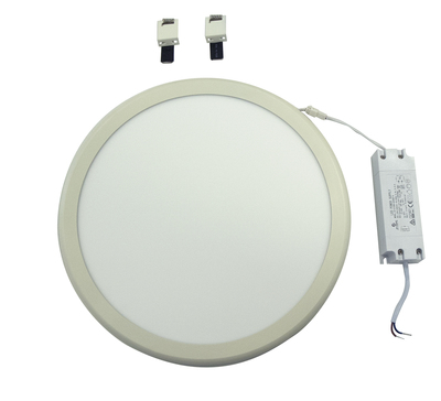 Medium challenger eleds12 3000 4000 600020190926 2136 135pqrp