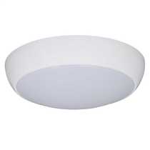 Small challenger pm460ledpd b20190926 2136 q13x6k