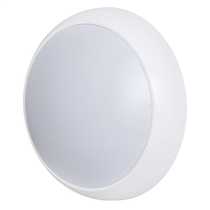 Small challenger pm460ledpe b20190926 2143 16twjco