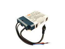 Small eledp600c5 da20190926 2143 1ps73g1