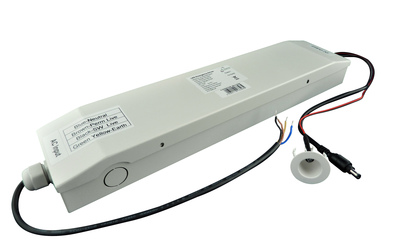 Medium eledp600c5 em  1 20190926 2136 vpl3hj