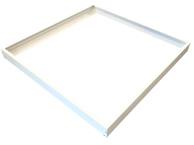 Medium eledp600c5 sk  2 20190926 2143 1cdazvg